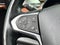 2020 Chevrolet Traverse High Country