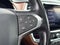 2020 Chevrolet Traverse High Country