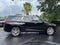 2020 Chevrolet Traverse High Country