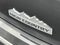 2020 Chevrolet Traverse High Country