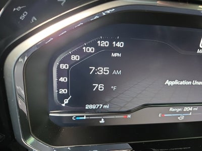 2024 GMC Sierra 2500 HD SLT