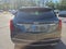 2020 Cadillac XT5 Premium Luxury FWD