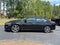 2020 Nissan Altima 2.0 Platinum