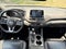 2020 Nissan Altima 2.0 Platinum