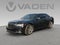 2013 Chrysler 300 300C John Varvatos Limited Edition