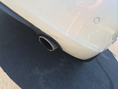 2013 Buick Regal Turbo Premium 2