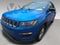 2021 Jeep Compass Sport