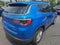 2021 Jeep Compass Sport