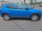 2021 Jeep Compass Sport