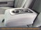 2016 RAM 2500 Big Horn