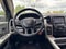 2016 RAM 2500 Big Horn