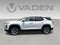 2027 Chevrolet Equinox AWD LT