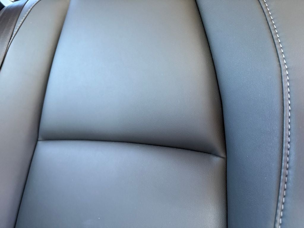 2021 Mazda Mazda CX-30 Select