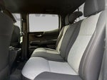 2022 Toyota Tacoma 4WD SR