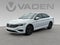 2019 Volkswagen Jetta SEL Premium