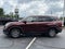 2019 Honda Pilot EX