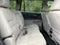 2019 Honda Pilot EX
