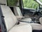 2019 Honda Pilot EX
