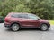 2019 Honda Pilot EX