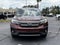 2019 Honda Pilot EX