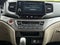 2019 Honda Pilot EX