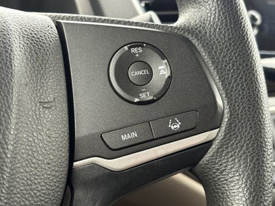2019 Honda Pilot EX