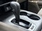 2019 Honda Pilot EX
