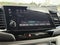 2019 Honda Pilot EX