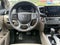 2019 Honda Pilot EX