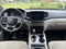 2019 Honda Pilot EX