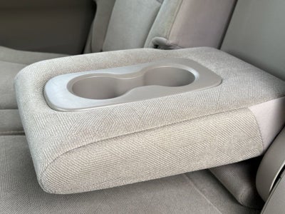 2019 Honda Pilot EX