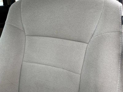 2019 Honda Pilot EX