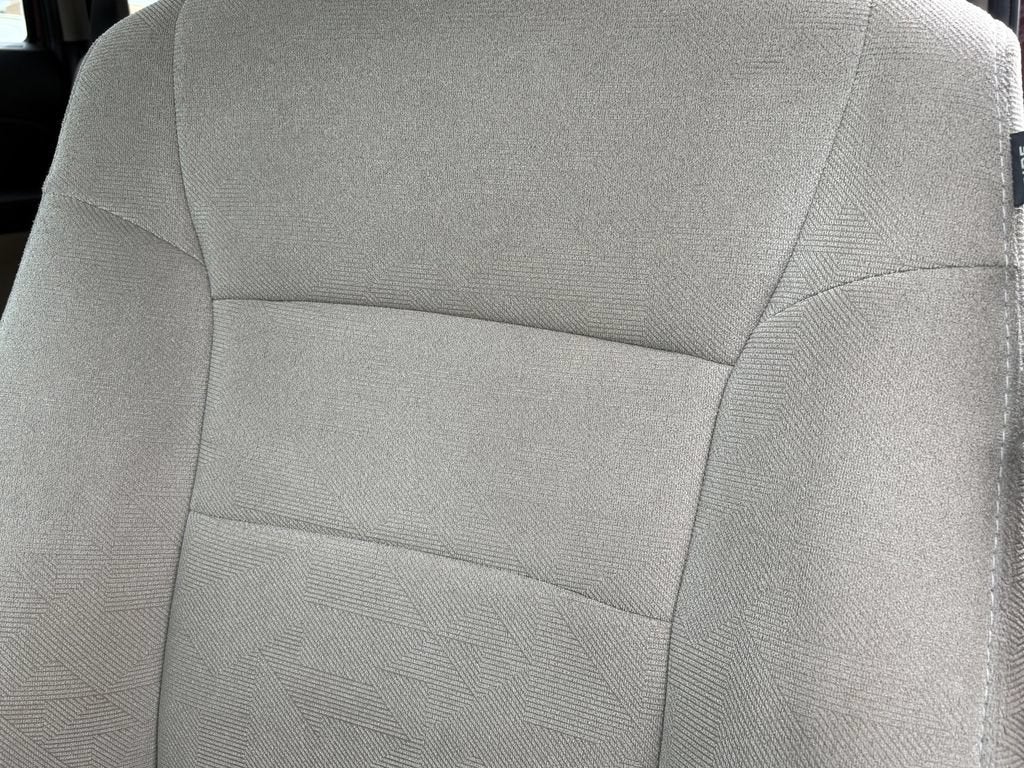 2019 Honda Pilot EX