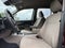 2019 Honda Pilot EX