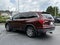 2019 Honda Pilot EX
