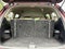 2019 Honda Pilot EX