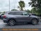 2022 Honda Pilot Touring 7-Passenger