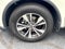 2022 Nissan Murano S