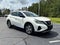 2022 Nissan Murano S