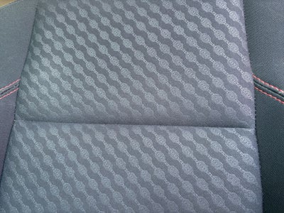 2021 Toyota Tacoma 2WD SR