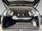 2018 Subaru Forester Touring