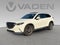 2019 Mazda Mazda CX-9 Grand Touring