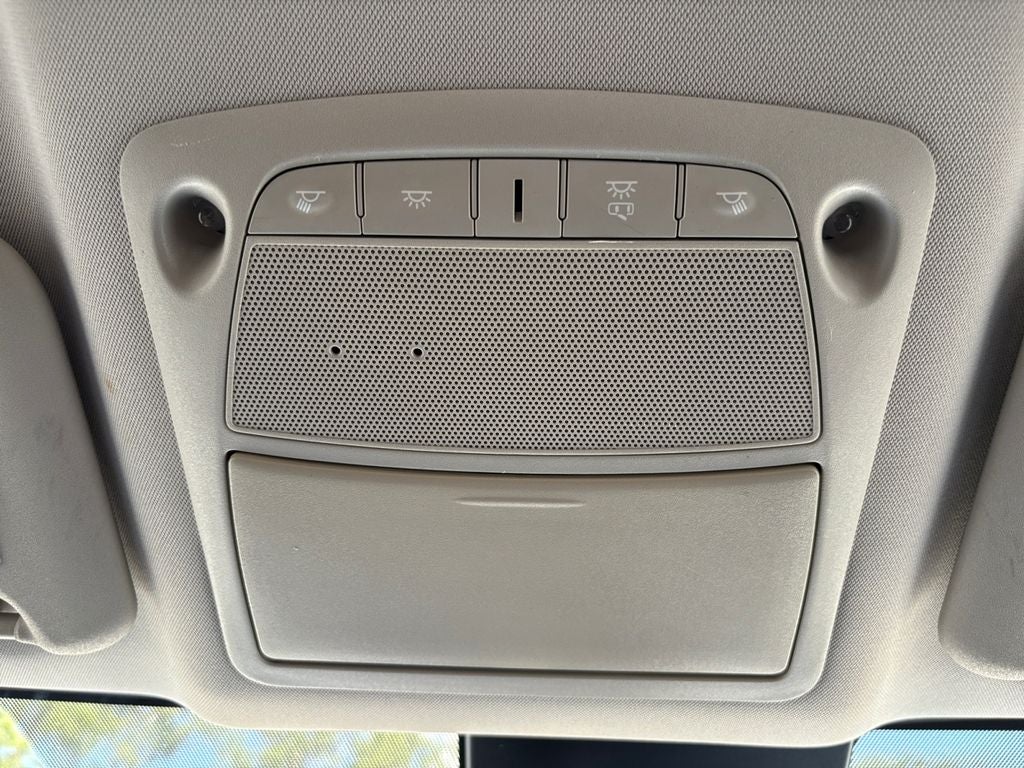 2019 Nissan Rogue Sport SV