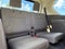 2016 Lexus GX 460 NA
