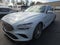 2022 Genesis G70 2.0T