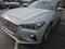 2020 Genesis G70 2.0T