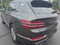 2024 Genesis GV80 NA