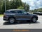 2024 Genesis GV80 NA
