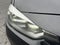 2017 BMW 3 Series 320i