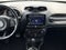 2018 Jeep Renegade Altitude